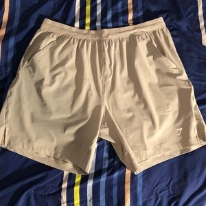 Men’s shorts